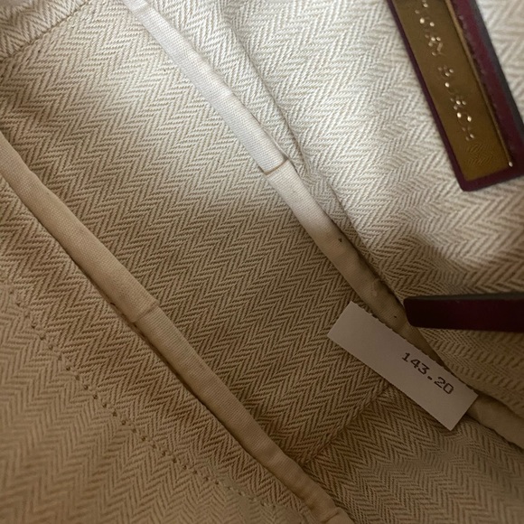 Brand new Tory Burch crossbody - Picture 8 of 8